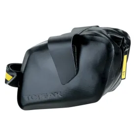 Topeak Weatherproof DynaWedge - Sacoche de selle | Hardloop