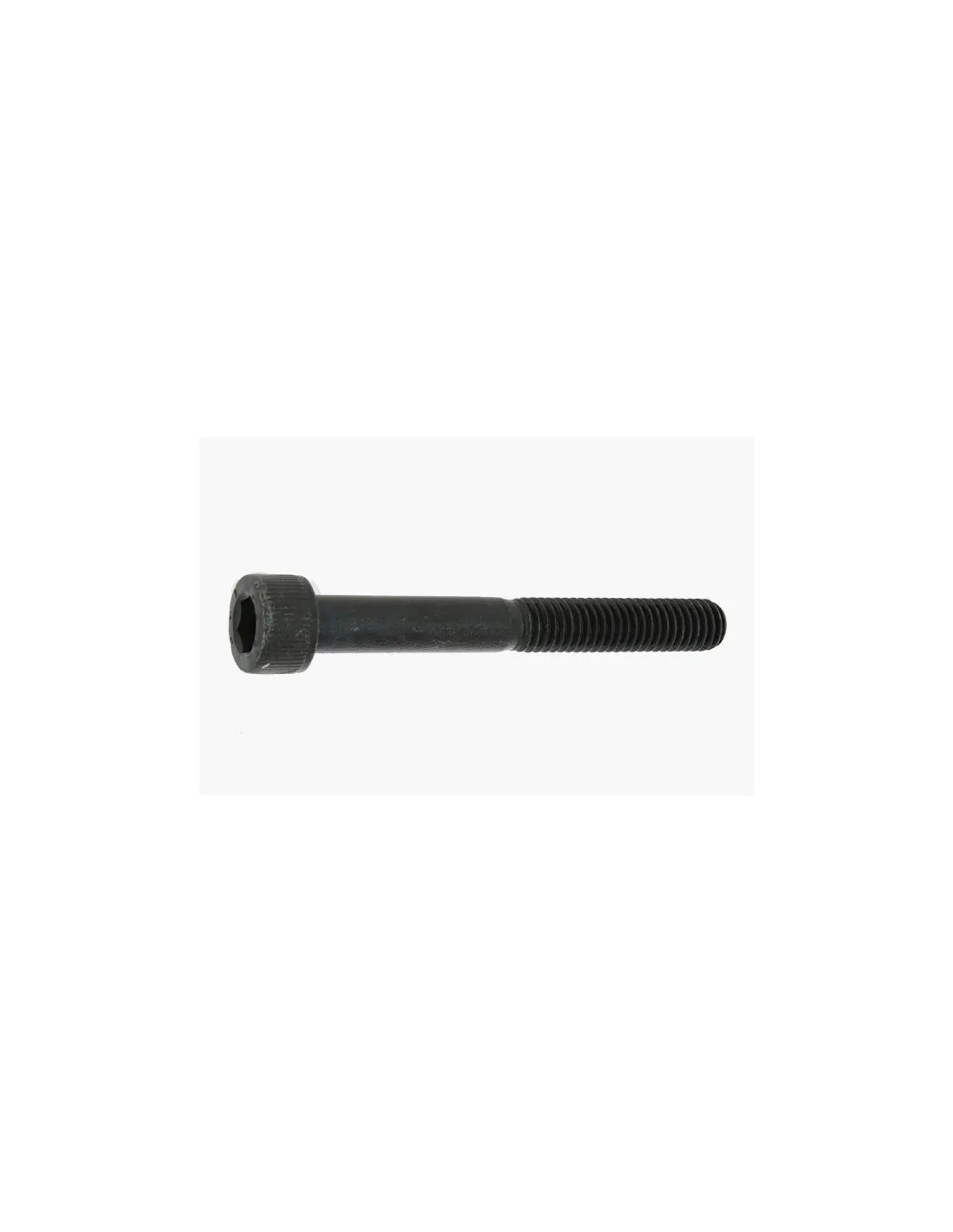 vis chc cl 8.8 5x10 - - TRV_3549764sema