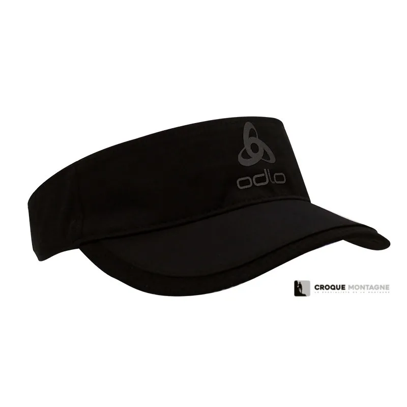 Visière de randonnée et de running Performance Light Odlo