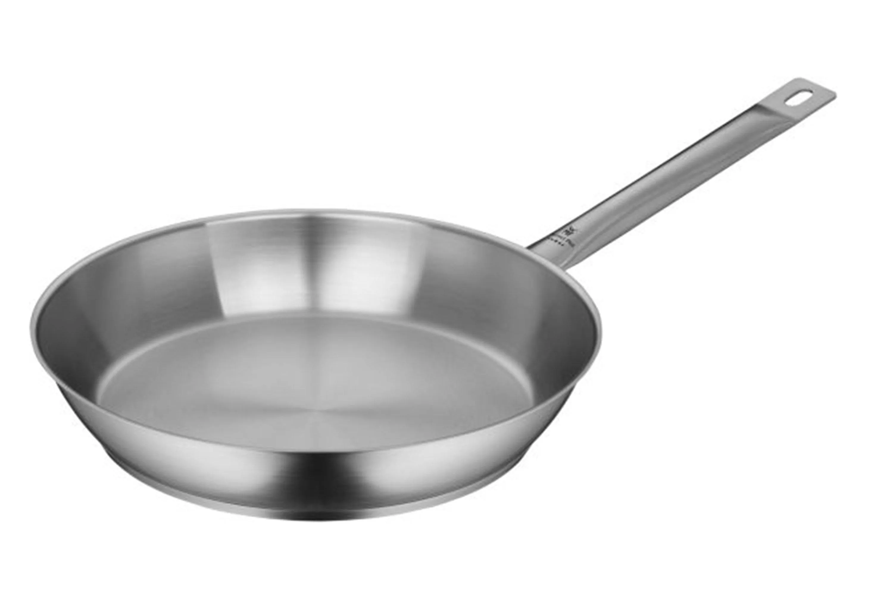 WMF Gourmet Plus 0728286031 faitout 28 cm
