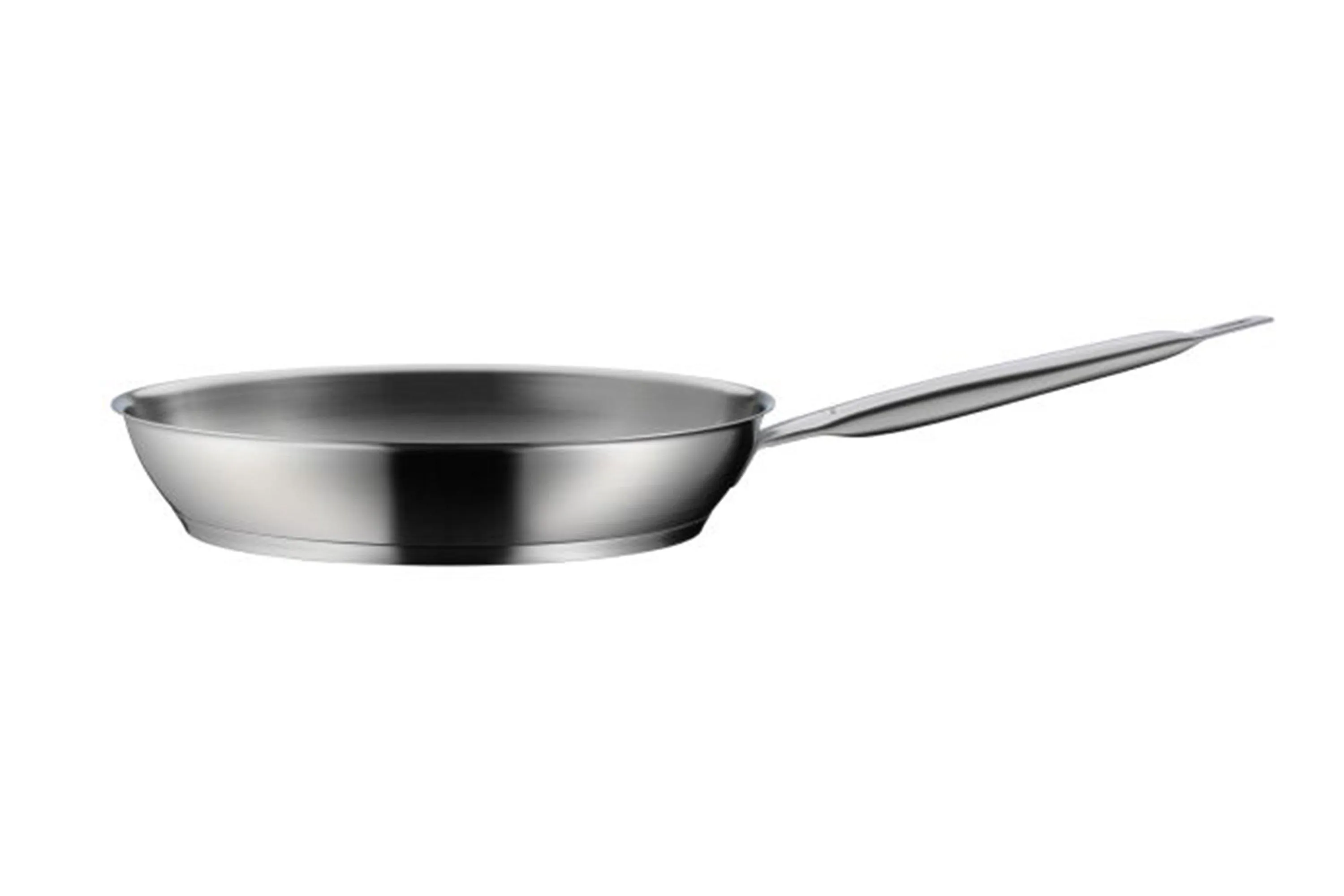 WMF Gourmet Plus 0728286031 faitout 28 cm